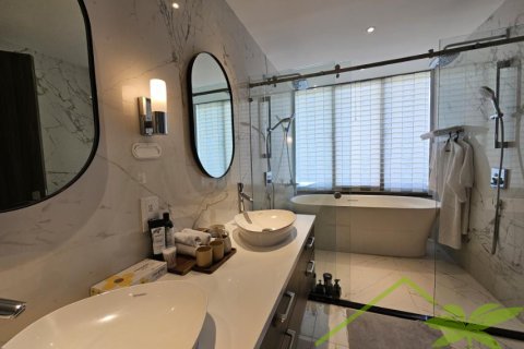 3 bedrooms Villa in Nha Trang, No. 28211 17