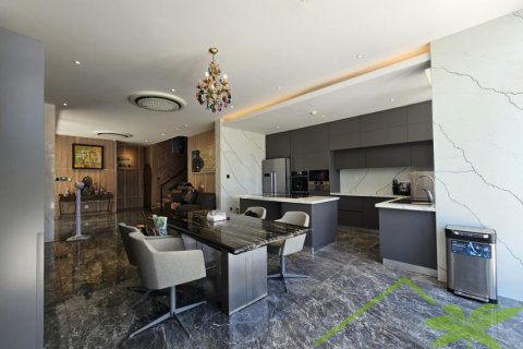 3 bedrooms Villa in Nha Trang, No. 28211 11