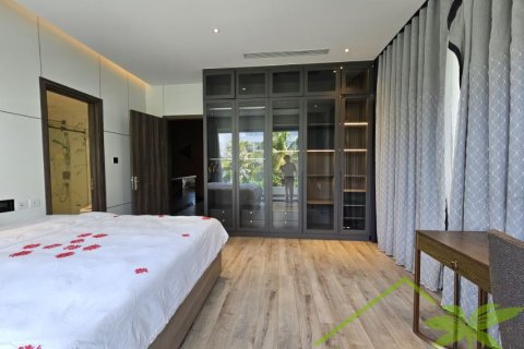 3 bedrooms Villa in Nha Trang, No. 28211 26