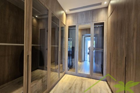 3 bedrooms Villa in Nha Trang, No. 28211 22