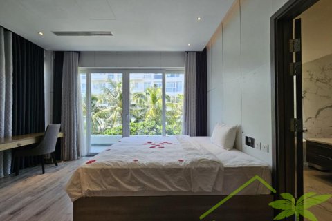 3 bedrooms Villa in Nha Trang, No. 28211 24