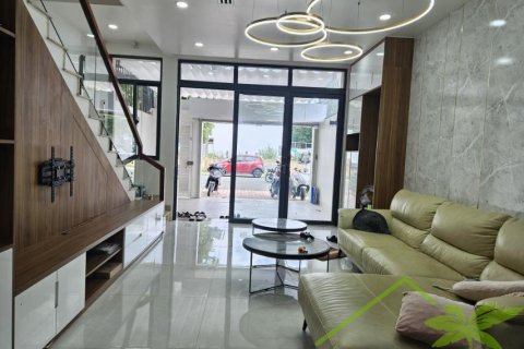 4 bedrooms House in Nha Trang,  No. 28212 6