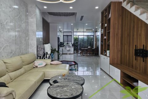 4 bedrooms House in Nha Trang,  No. 28212 2