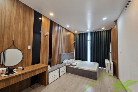 4 bedrooms House in Nha Trang,  No. 28212 8