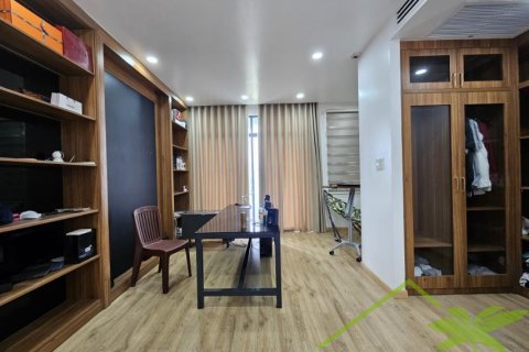 4 bedrooms House in Nha Trang,  No. 28212 12