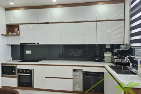 4 bedrooms House in Nha Trang,  No. 28212 5