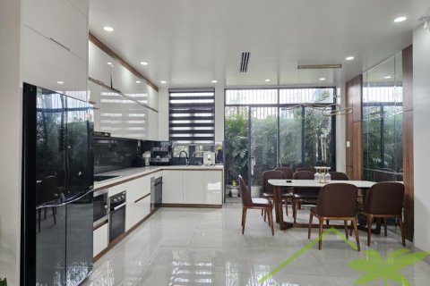 4 bedrooms House in Nha Trang,  No. 28212 3