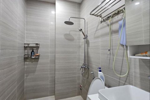 4 bedrooms House in Nha Trang,  No. 28212 16