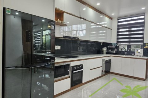 4 bedrooms House in Nha Trang,  No. 28212 4