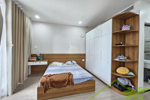 4 bedrooms House in Nha Trang,  No. 28212 13