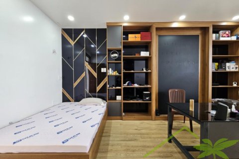 4 bedrooms House in Nha Trang,  No. 28212 11