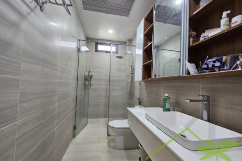 4 bedrooms House in Nha Trang,  No. 28212 10