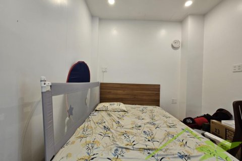 4 bedrooms House in Nha Trang,  No. 28212 14