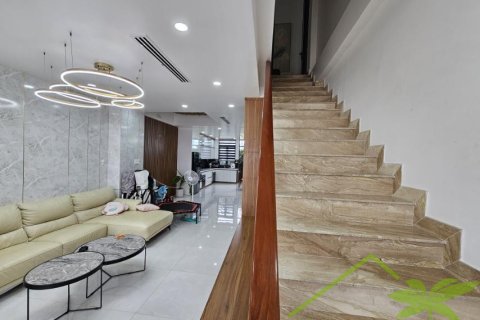 4 bedrooms House in Nha Trang,  No. 28212 7