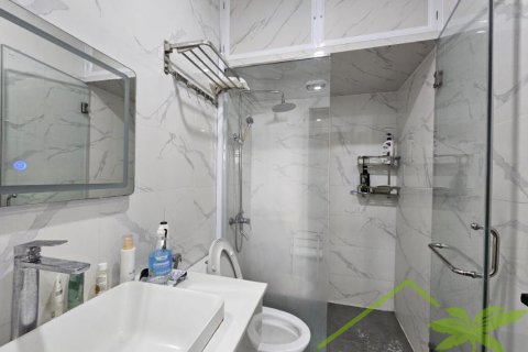 4 bedrooms House in Nha Trang,  No. 28212 15