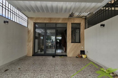 4 bedrooms House in Nha Trang,  No. 28212
