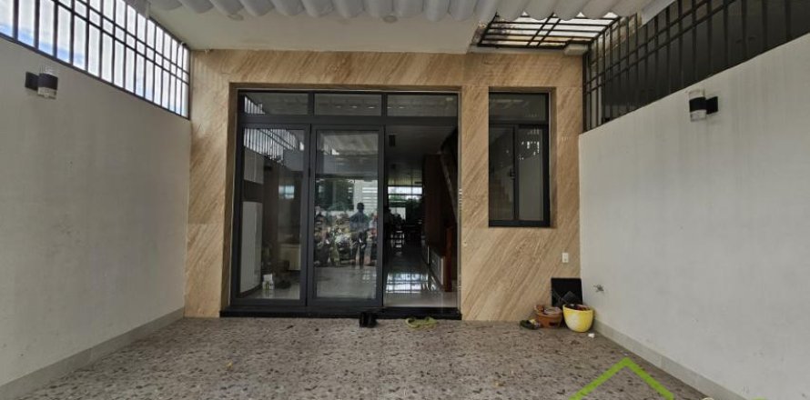 4 bedrooms House in Nha Trang,  No. 28212