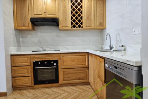 1 bedroom Apartment in Nha Trang, No. 28213 7