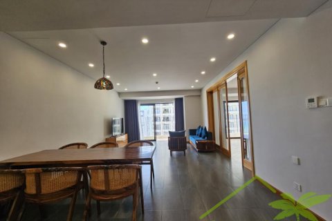 1 bedroom Apartment in Nha Trang, No. 28213 5