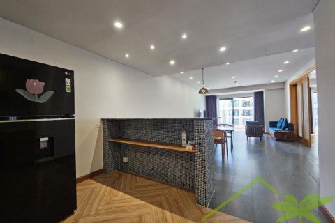 1 bedroom Apartment in Nha Trang, No. 28213 4