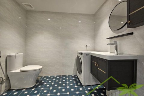 1 bedroom Apartment in Nha Trang, No. 28213 12