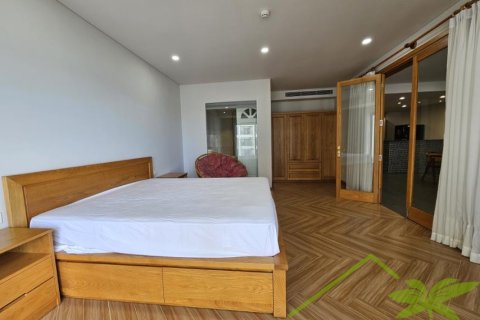 1 bedroom Apartment in Nha Trang, No. 28213 10