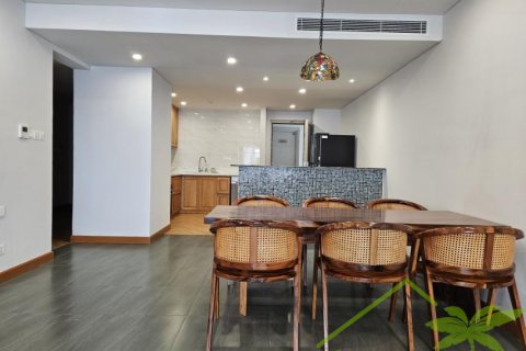 1 bedroom Apartment in Nha Trang, No. 28213 6