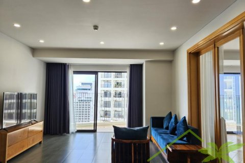 1 bedroom Apartment in Nha Trang, No. 28213 2