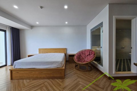 1 bedroom Apartment in Nha Trang, No. 28213 9