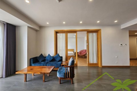 1 bedroom Apartment in Nha Trang, No. 28213 3