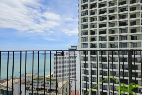 1 bedroom Apartment in Nha Trang, No. 28213 14