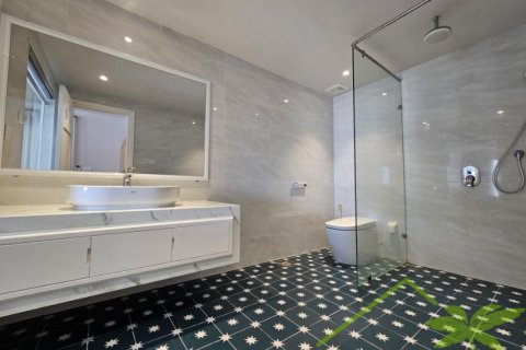 1 bedroom Apartment in Nha Trang, No. 28213 13