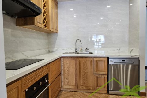 1 bedroom Apartment in Nha Trang, No. 28213 8