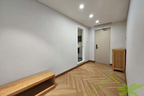 1 bedroom Apartment in Nha Trang, No. 28213 11