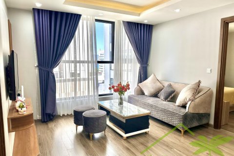 3 bedrooms Apartment in Nha Trang, No. 28215