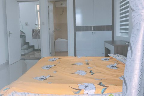 4 bedrooms Villa in Nha Trang,  No. 28217 9