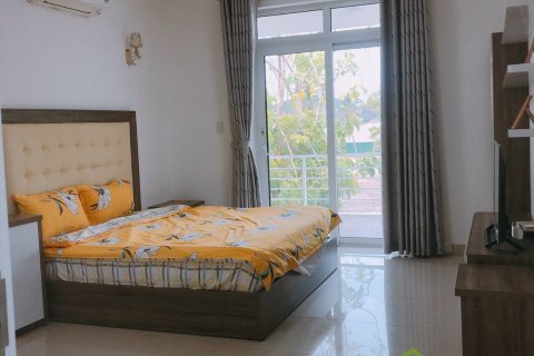 4 bedrooms Villa in Nha Trang,  No. 28217 8