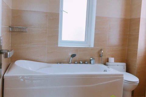 4 bedrooms Villa in Nha Trang,  No. 28217 7