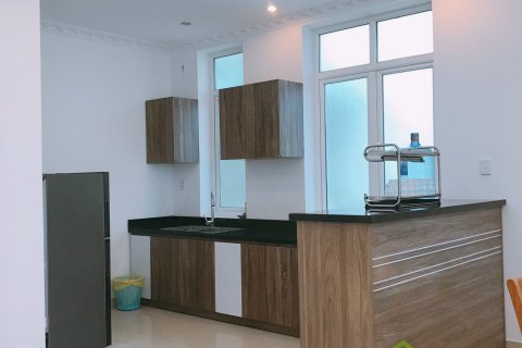 4 bedrooms Villa in Nha Trang,  No. 28217 4