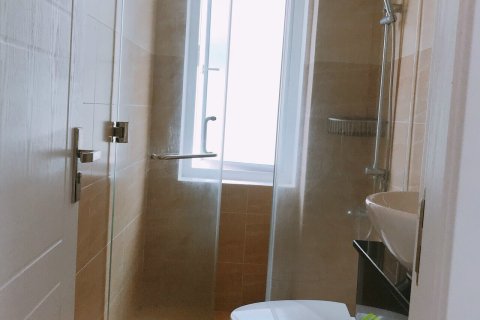 4 bedrooms Villa in Nha Trang,  No. 28217 10