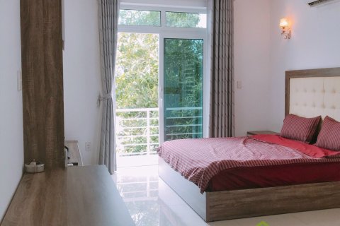 4 bedrooms Villa in Nha Trang,  No. 28217 6