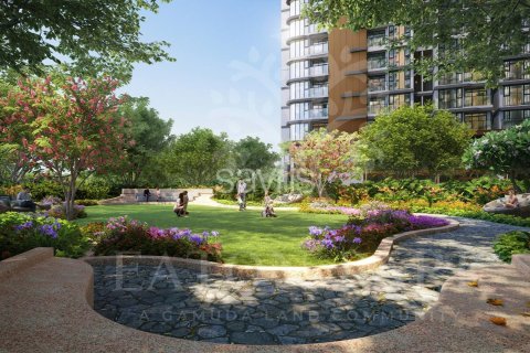 75m2 Apartment in Thu Duc, Ho Chi Minh, No. 29282 19