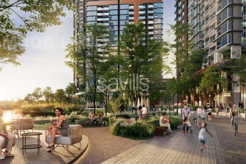 75m2 Apartment in Thu Duc, Ho Chi Minh, No. 29282 22