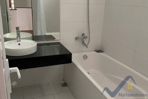 Вилла с 3 спальнями в Тэйхо, Ханой ,  № 26407 10