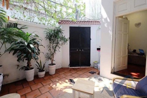 Вилла с 3 спальнями в Тэйхо, Ханой ,  № 26407 7