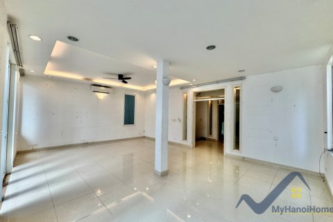 Вилла с 4 спальнями в Тэйхо, Ханой ,  № 26405 9