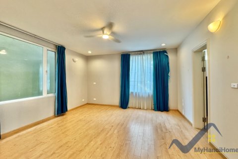 Вилла с 4 спальнями в Тэйхо, Ханой ,  № 26405 13