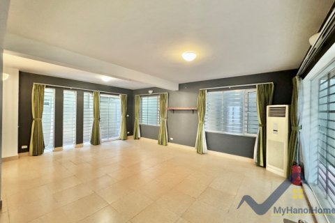 Вилла с 4 спальнями в Тэйхо, Ханой ,  № 26405 6