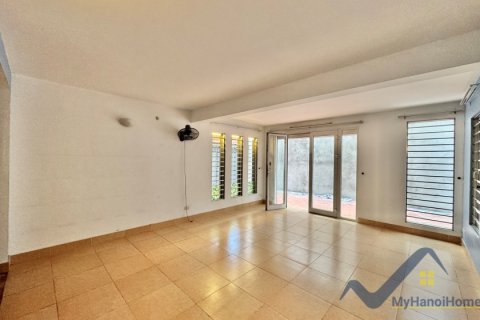 Вилла с 4 спальнями в Тэйхо, Ханой ,  № 26405 5