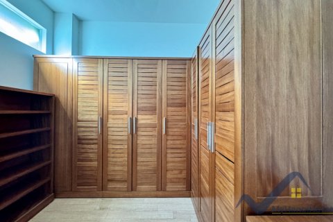 Вилла с 4 спальнями в Тэйхо, Ханой ,  № 26405 15